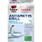 DOPPELHERZ Cápsulas del sistema Krill Antártico, 60 unidades