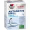 DOPPELHERZ Cápsulas del sistema Krill Antártico, 60 unidades