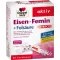 DOPPELHERZ Iron Femin DIRECT Pellets, 20 piezas