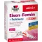 DOPPELHERZ Iron Femin DIRECT Pellets, 20 piezas