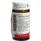 AGROPYRON Globos velados, 20 g