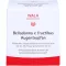 BELLADONNA E FRUCTIBUS Gotas para los ojos, 30X0,5 ml