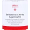 BELLADONNA EX HERBA Gotas para los ojos, 5X0,5 ml