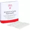 BELLADONNA EX HERBA Gotas para los ojos, 5X0,5 ml