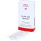 CARUM CARVI Supositorios, 10X2 g