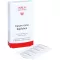 CARUM CARVI Supositorios, 10X2 g