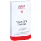 CARUM CARVI Supositorios, 10X2 g