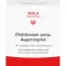 CHELIDONIUM COMP.Gotas para los ojos, 30X0,5 ml