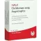 CHELIDONIUM COMP.Gotas para los ojos, 5X0,5 ml