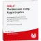 CHELIDONIUM COMP.Gotas para los ojos, 5X0,5 ml