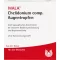 CHELIDONIUM COMP.Gotas para los ojos, 5X0,5 ml