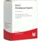 CHELIDONIUM CÁPSULAS, 30 uds