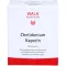 CHELIDONIUM CÁPSULAS, 30 uds