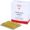 CHELIDONIUM CÁPSULAS, 30 uds