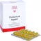 CHELIDONIUM CÁPSULAS, 30 uds