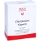 CHELIDONIUM CÁPSULAS, 30 uds