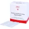 CORNEA Levisticum comp.gotas para los ojos, 30X0,5 ml