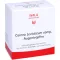 CORNEA Levisticum comp.gotas para los ojos, 30X0,5 ml