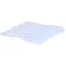 CORNEA Levisticum comp.gotas para los ojos, 30X0,5 ml