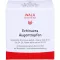 ECHINACEA GOTAS PARA LOS OJOS, 30X0,5 ml