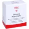 ECHINACEA GOTAS PARA LOS OJOS, 30X0,5 ml