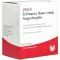 ECHINACEA QUARZ colirio comp., 30X0,5 ml