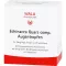 ECHINACEA QUARZ colirio comp., 30X0,5 ml