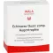 ECHINACEA QUARZ colirio comp., 30X0,5 ml