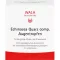 ECHINACEA QUARZ colirio comp., 30X0,5 ml