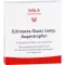 ECHINACEA QUARZ colirio comp., 5X0,5 ml