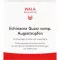 ECHINACEA QUARZ colirio comp., 5X0,5 ml