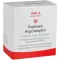 EUPHRASIA GOTAS PARA LOS OJOS, 30X0,5 ml