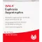 EUPHRASIA GOTAS PARA LOS OJOS, 5X0,5 ml