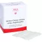 HORNERZ/Corpus vitreum colirio comp., 30X0,5 ml