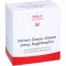HORNERZ/Corpus vitreum colirio comp., 30X0,5 ml