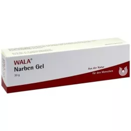 NARBEN GEL, 30g