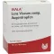 LENS VISCUM colirio comp., 30X0,5 ml