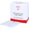 LENS VISCUM colirio comp., 30X0,5 ml