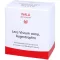 LENS VISCUM colirio comp., 30X0,5 ml