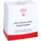 LENS VISCUM colirio comp., 30X0,5 ml