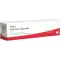 MAJORANA GEL VAGINAL, 100g
