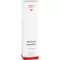 MAJORANA GEL VAGINAL, 100g