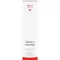 MAJORANA GEL VAGINAL, 100g