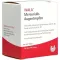 MERCURIALIS GOTAS PARA LOS OJOS, 30X0,5 ml