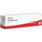 MUNDBALSAM Gel, 30g