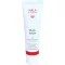 MUNDBALSAM Gel, 30g