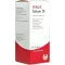 SOLUM Aceite, 100 ml