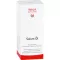 SOLUM Aceite, 100 ml