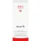 SOLUM Aceite, 100 ml