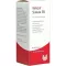 SOLUM Aceite, 50 ml